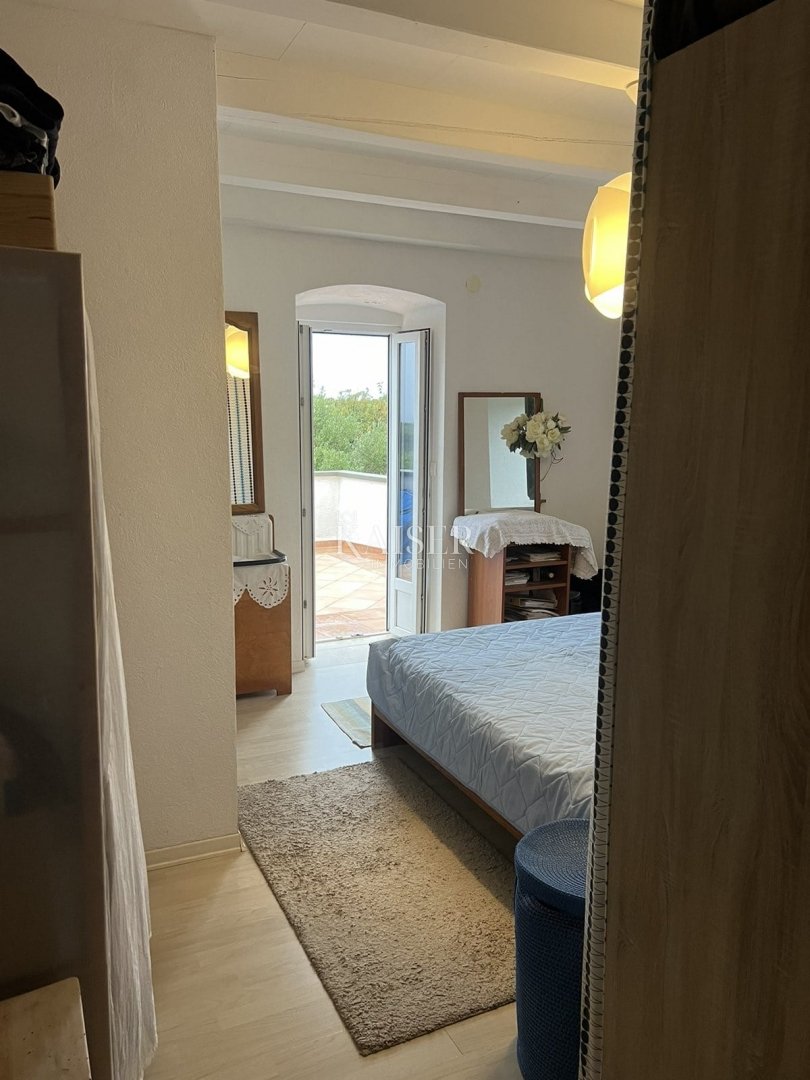 Kuća Na prodaju - Primorsko-goranska Mali Lošinj