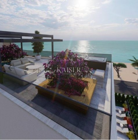 Apartment Zu verkaufen - Zadarska Sukošan - foto 3/15