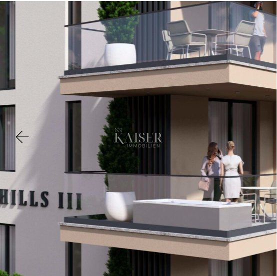 Apartment Zu verkaufen - Zadarska Sukošan