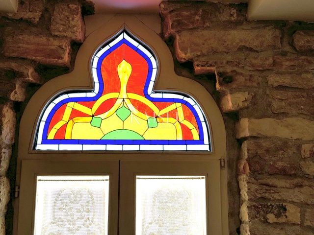 Haus Zu verkaufen - Istarska Rovinj - foto 4/20