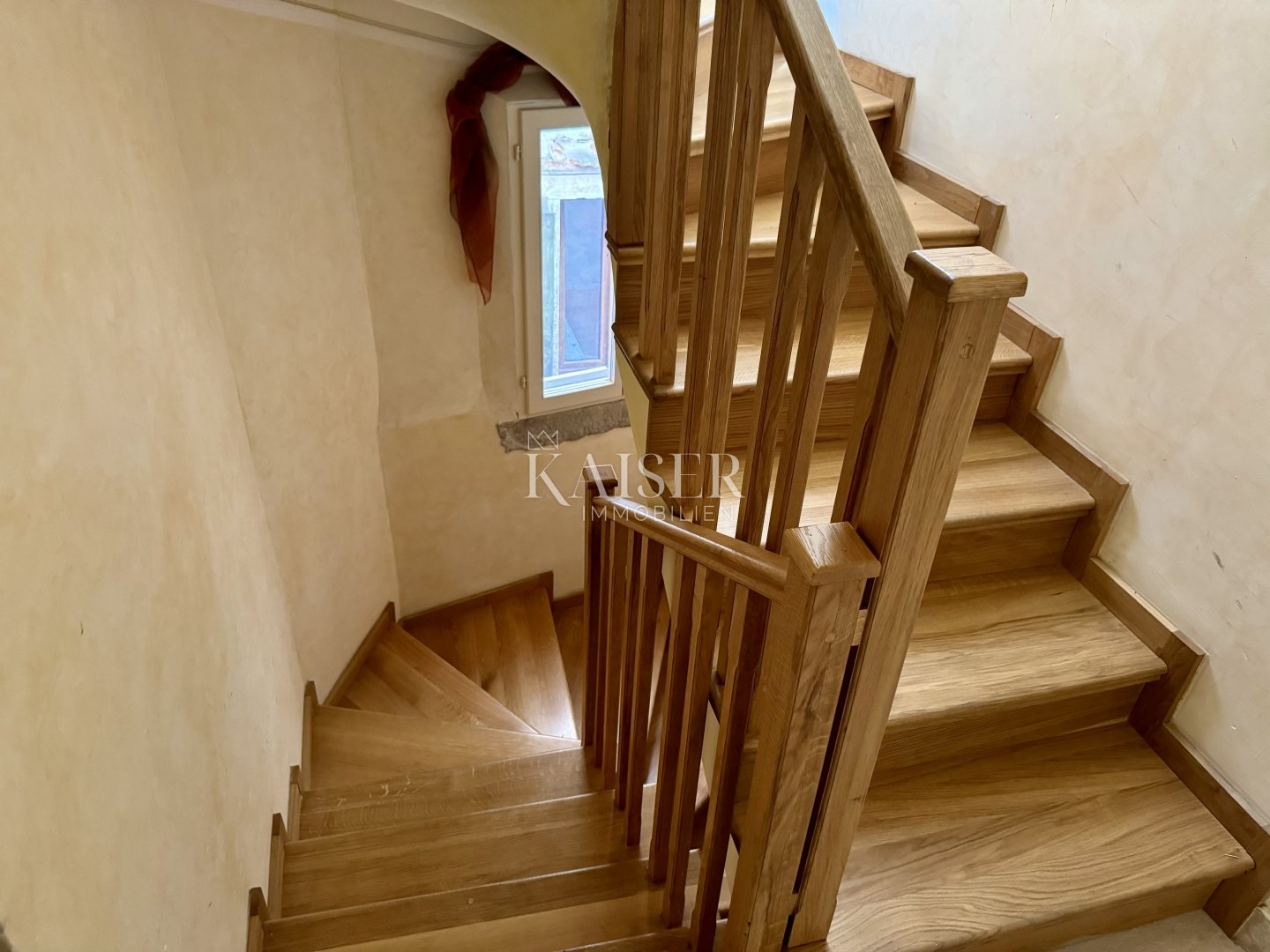 Haus Zu verkaufen - Istarska Rovinj