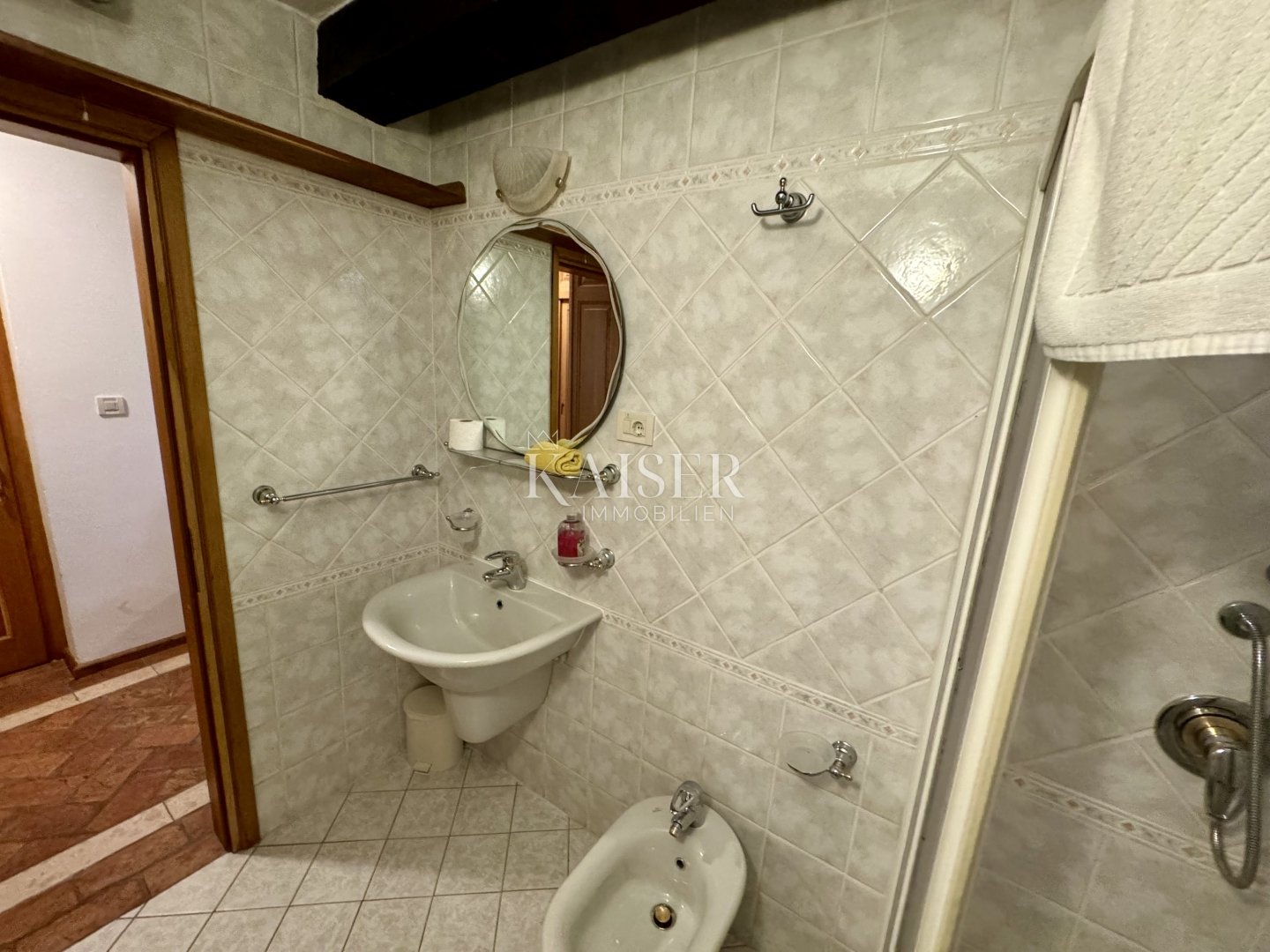 Haus Zu verkaufen - Istarska Rovinj
