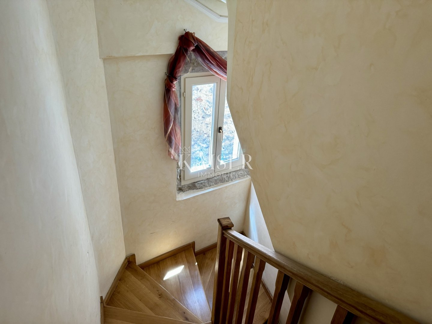 Haus Zu verkaufen - Istarska Rovinj