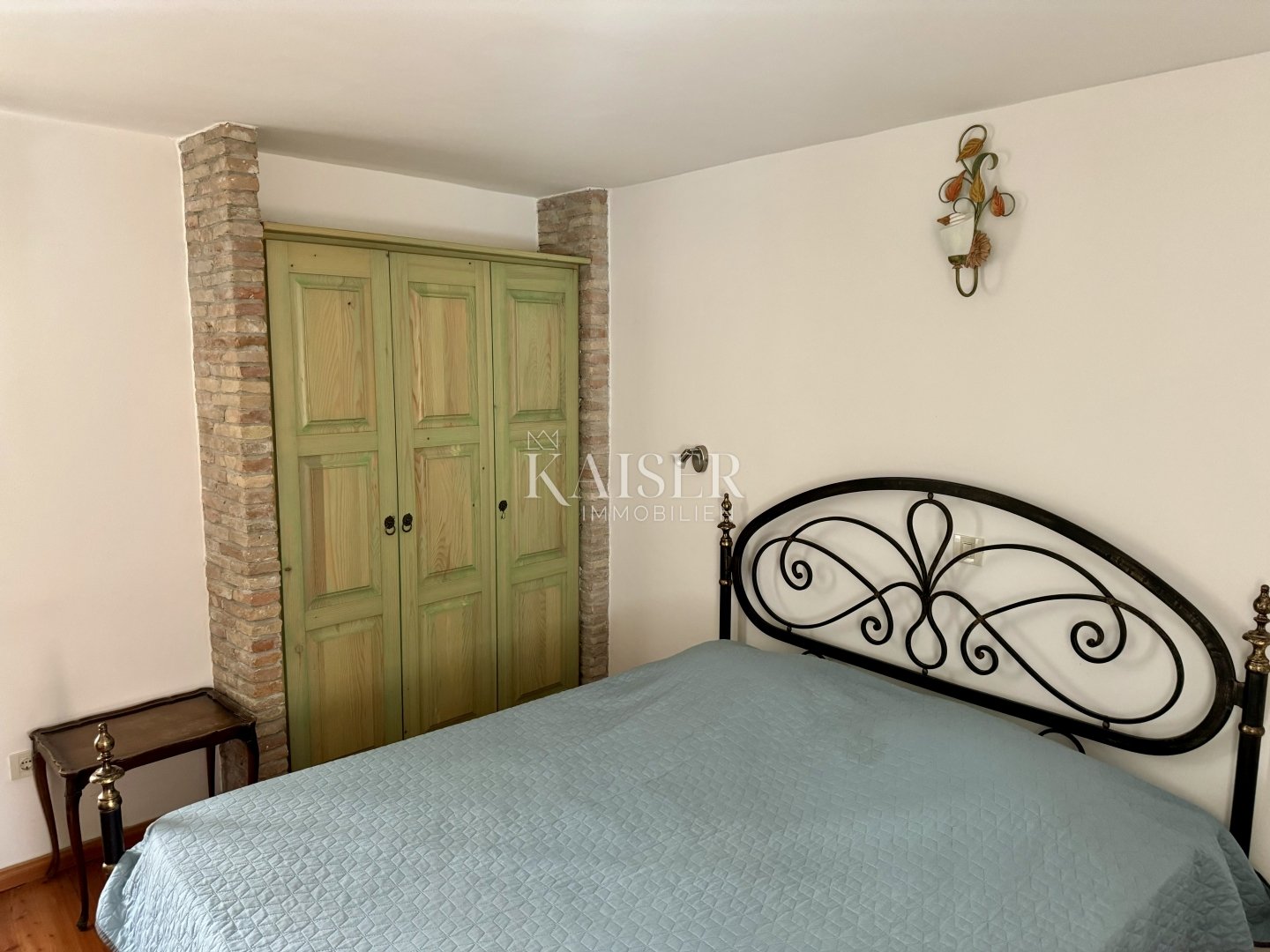 Haus Zu verkaufen - Istarska Rovinj