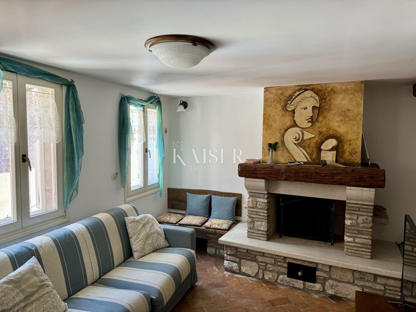 Haus Zu verkaufen - Istarska Rovinj