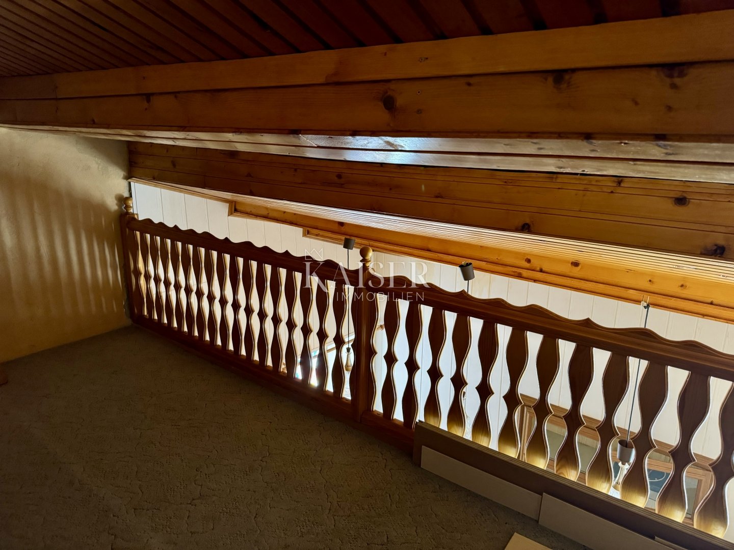 Haus Zu verkaufen - Istarska Rovinj