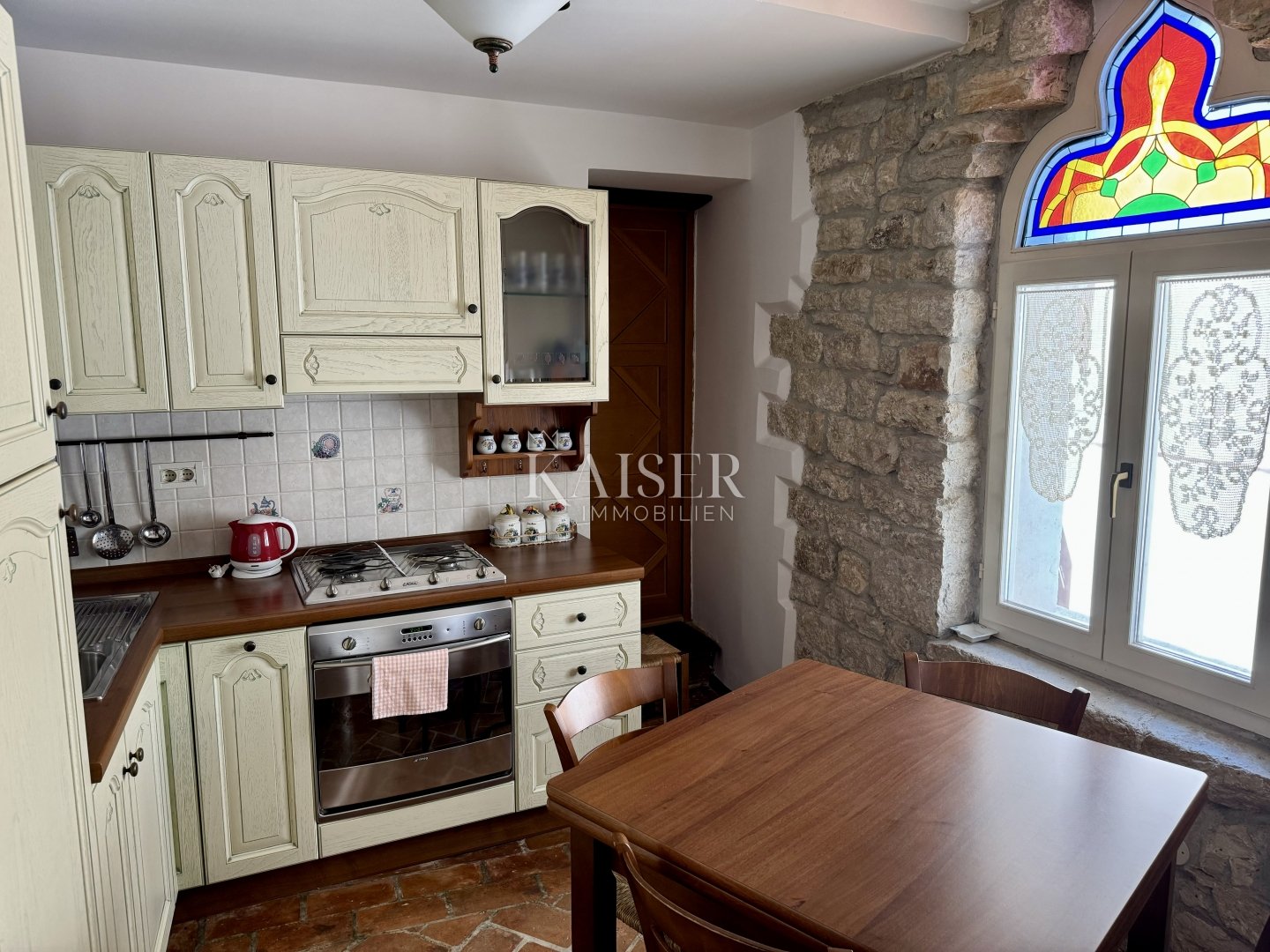 Haus Zu verkaufen - Istarska Rovinj