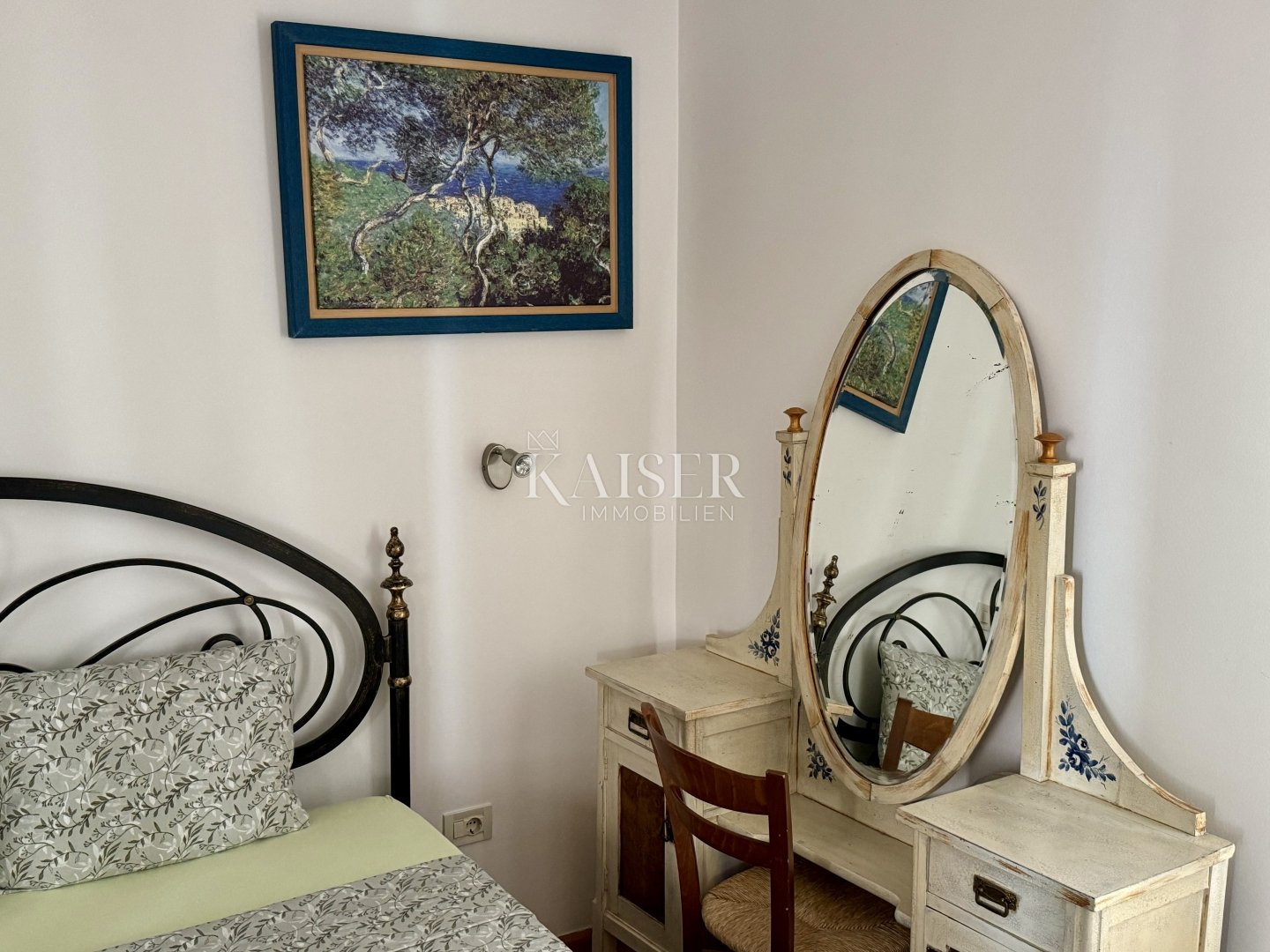 Haus Zu verkaufen - Istarska Rovinj