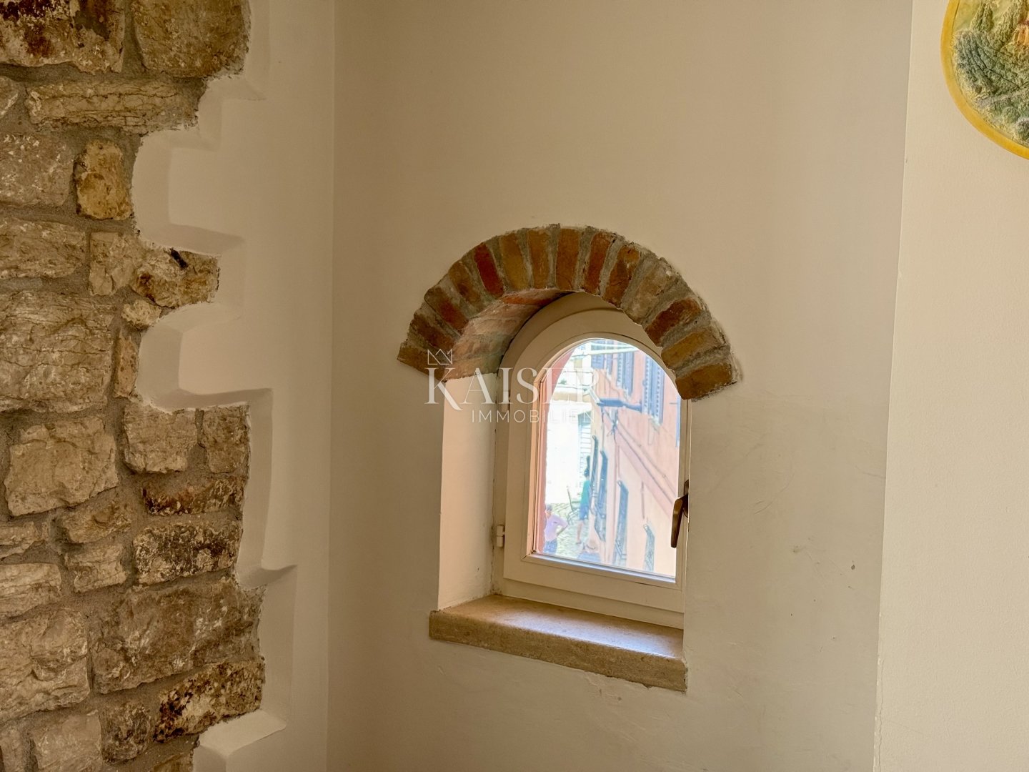 Haus Zu verkaufen - Istarska Rovinj