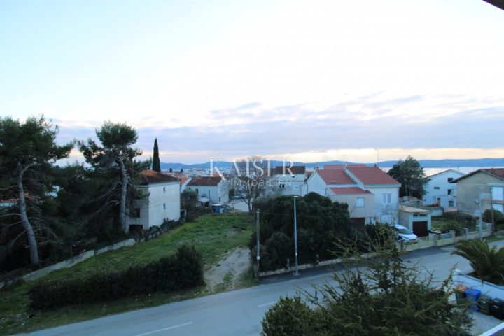 Stan Na prodaju - Zadarska Biograd Na Moru - foto 2/22