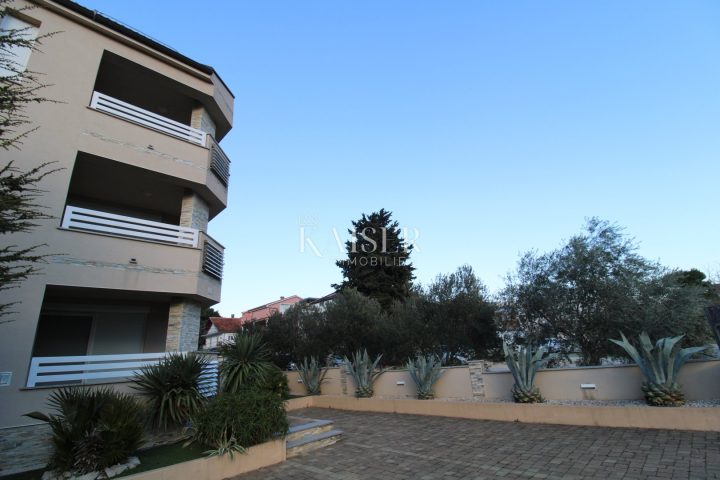 Stan Na prodaju - Zadarska Biograd Na Moru - foto 3/22