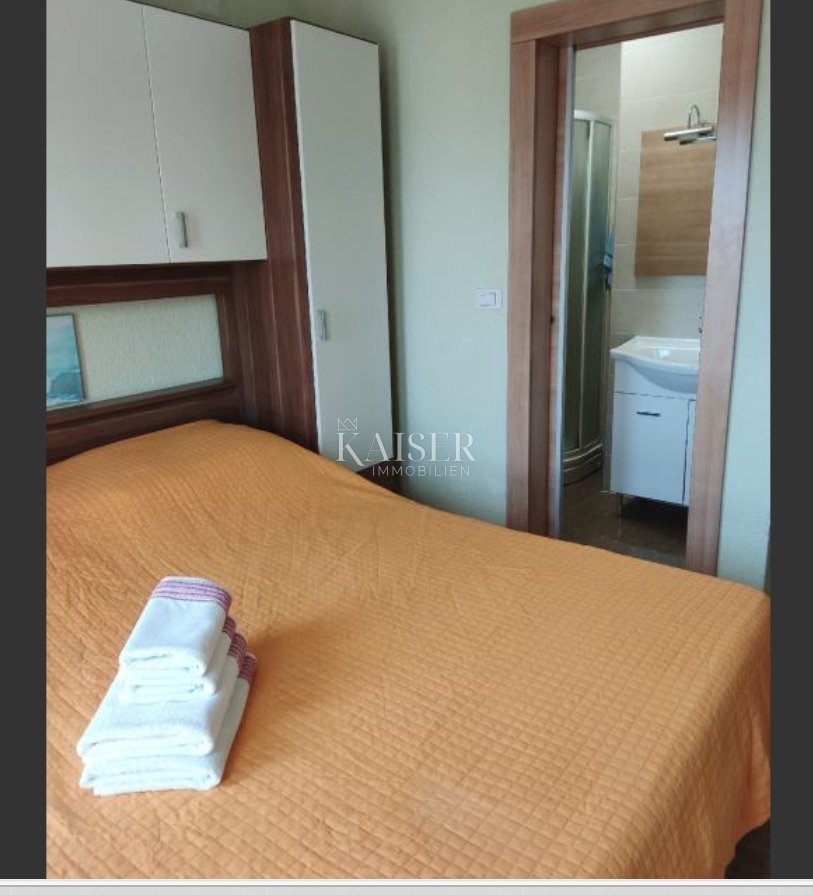 Stan Na prodaju - Zadarska Biograd na Moru