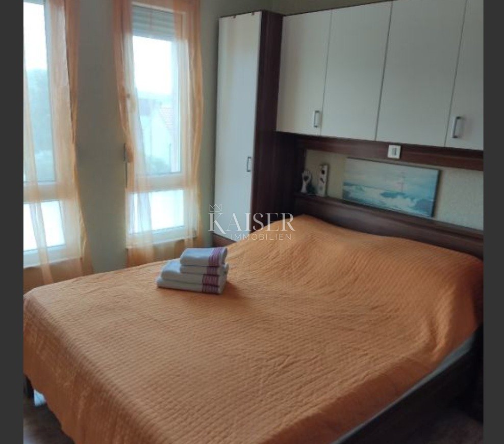Stan Na prodaju - Zadarska Biograd na Moru