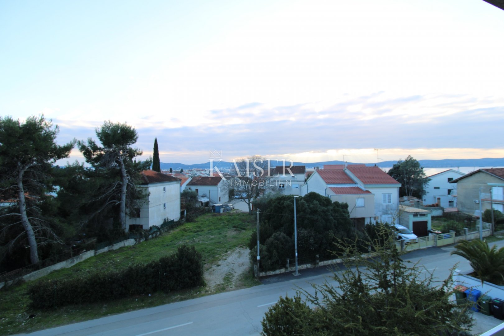 Stan Na prodaju - Zadarska Biograd na Moru