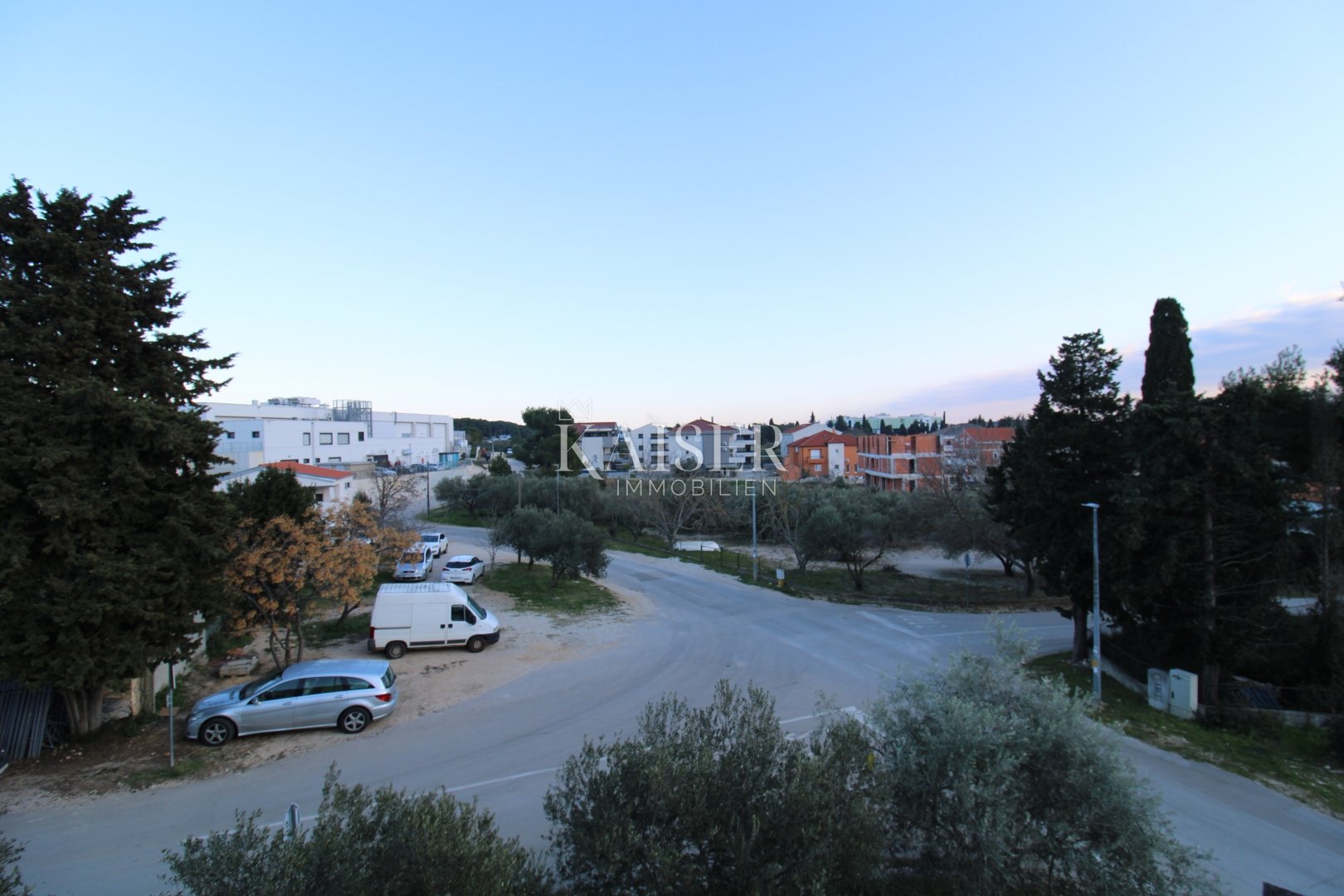 Stan Na prodaju - Zadarska Biograd na Moru
