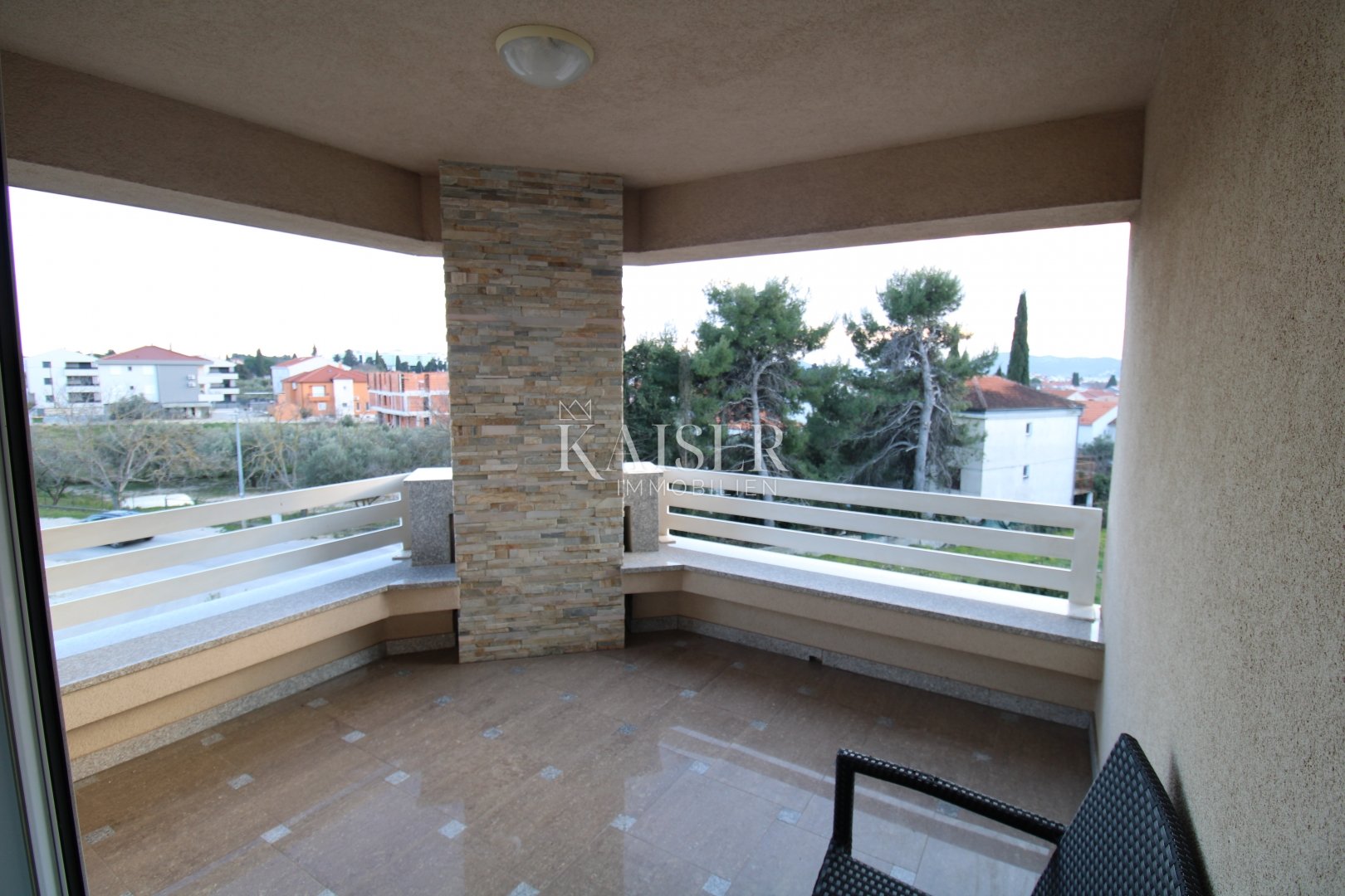 Apartma Naprodaj - Zadarska Biograd na Moru
