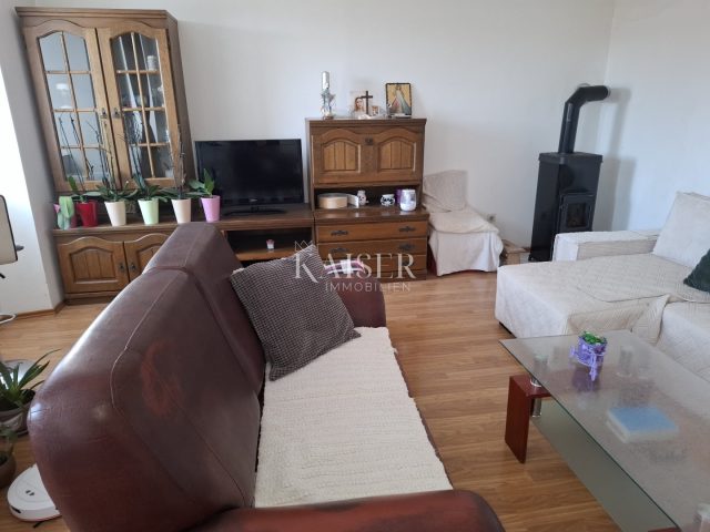 Apartma Na predaj - Primorsko-goranska Mali Lošinj - foto 2/10