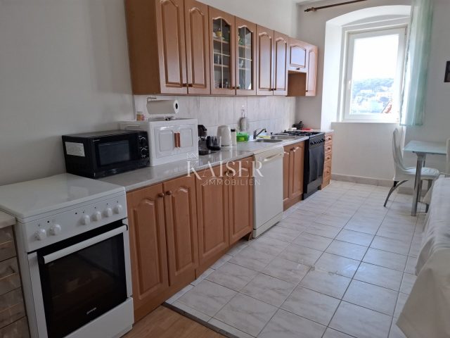 Apartma Na predaj - Primorsko-goranska Mali Lošinj - foto 3/10