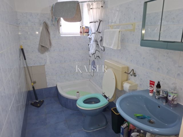 Apartma Na predaj - Primorsko-goranska Mali Lošinj - foto 5/10