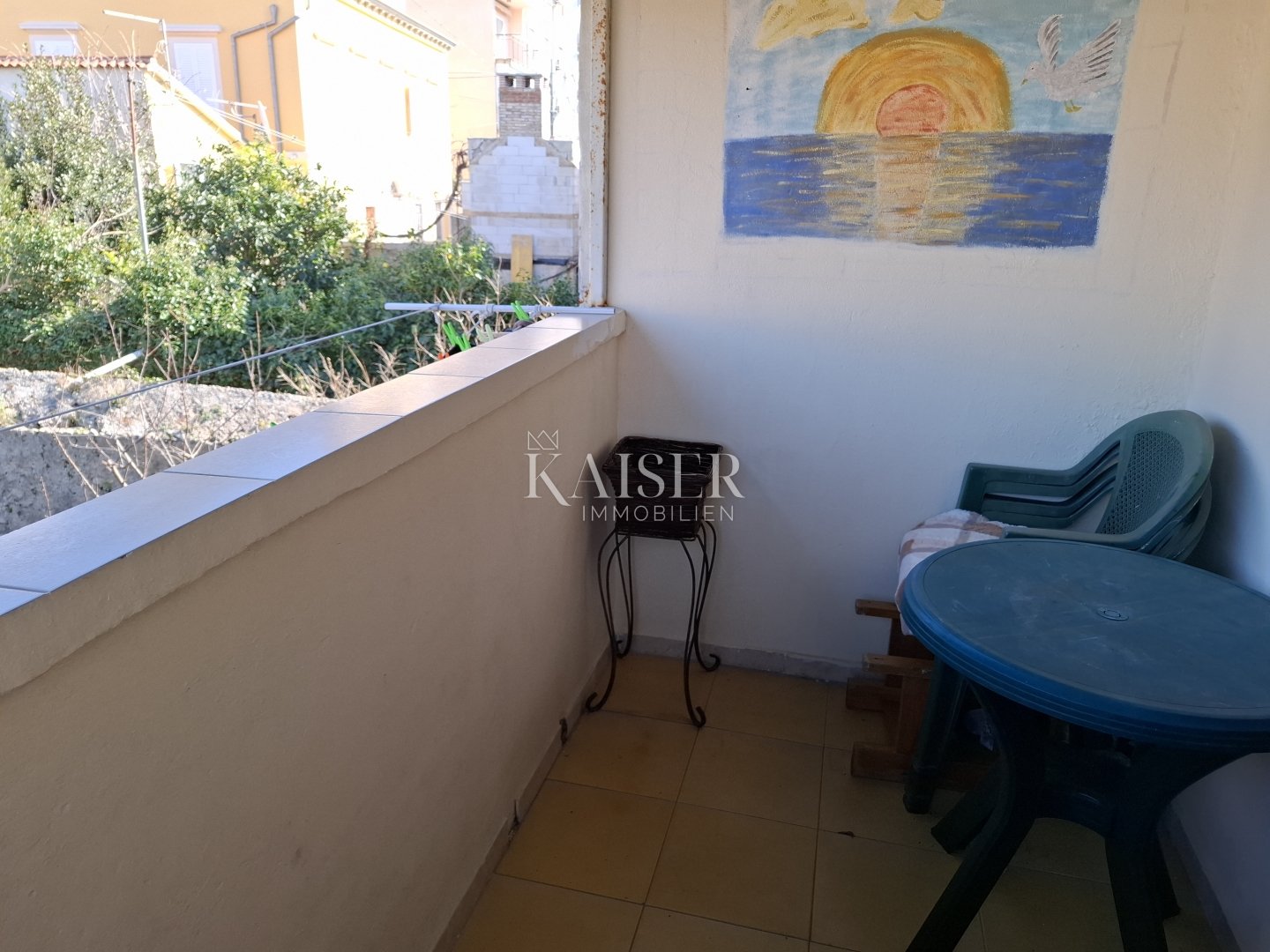 Apartma Naprodaj - Primorsko-goranska Mali Lošinj