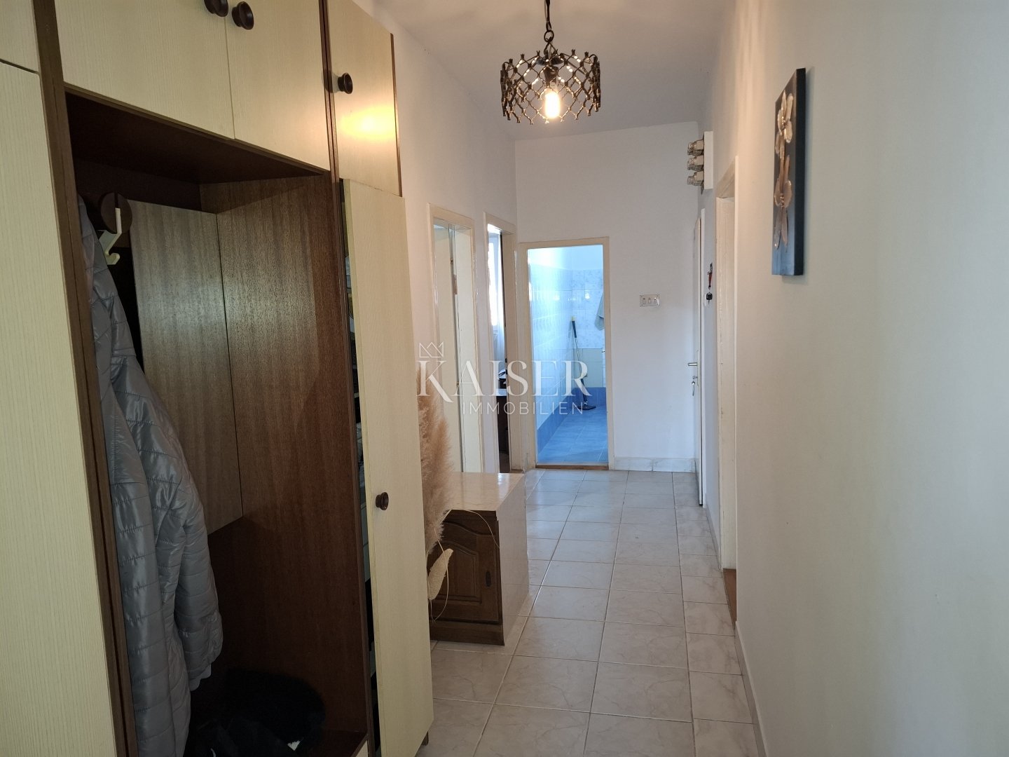 Apartma Na predaj - Primorsko-goranska Mali Lošinj