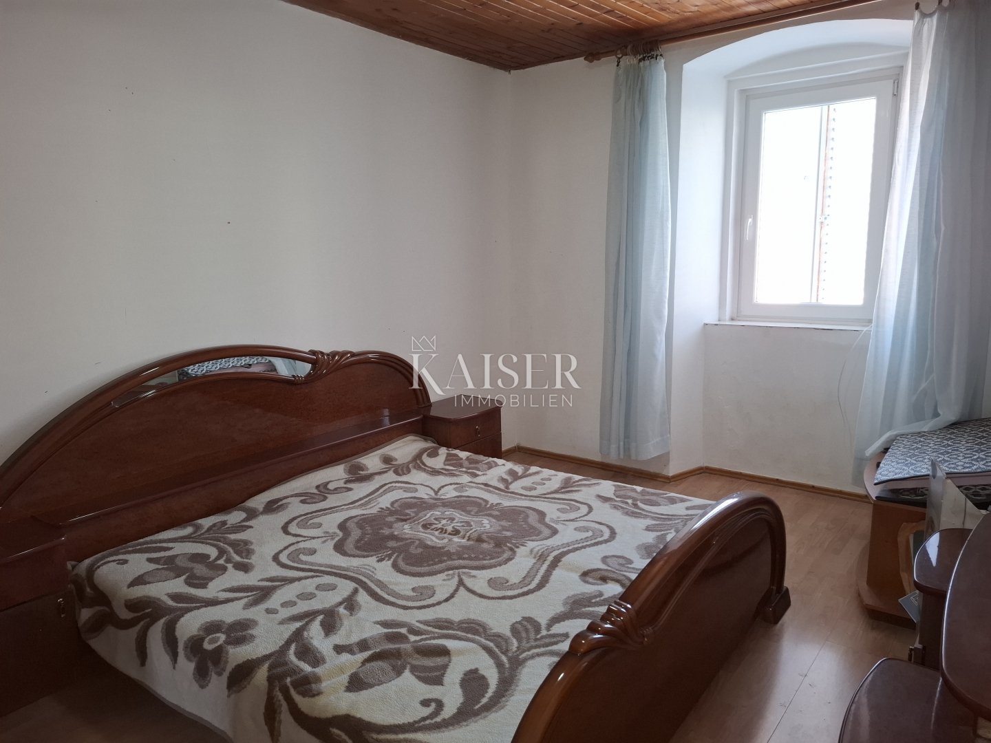 Apartma Na predaj - Primorsko-goranska Mali Lošinj