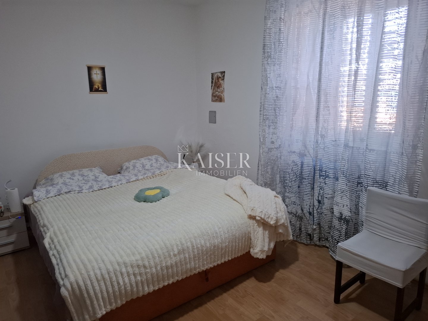 Apartma Na predaj - Primorsko-goranska Mali Lošinj