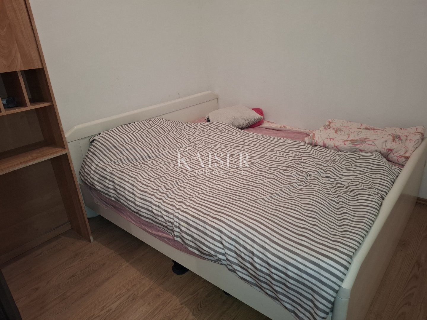 Apartma Na predaj - Primorsko-goranska Mali Lošinj