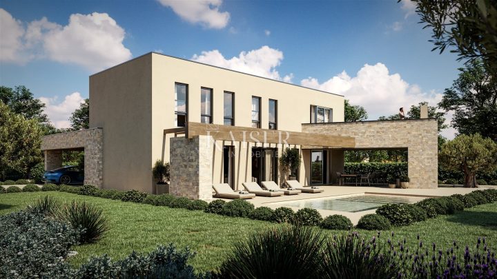 Haus zu verkaufen 205 m² – Debeljak