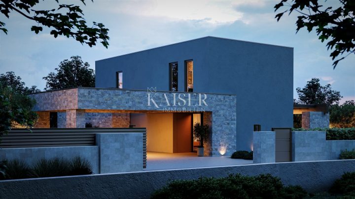 Haus Zu verkaufen - Zadarska Sukošan - foto 4/8