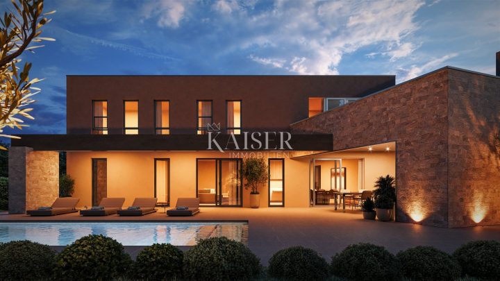 Haus Zu verkaufen - Zadarska Sukošan - foto 5/8