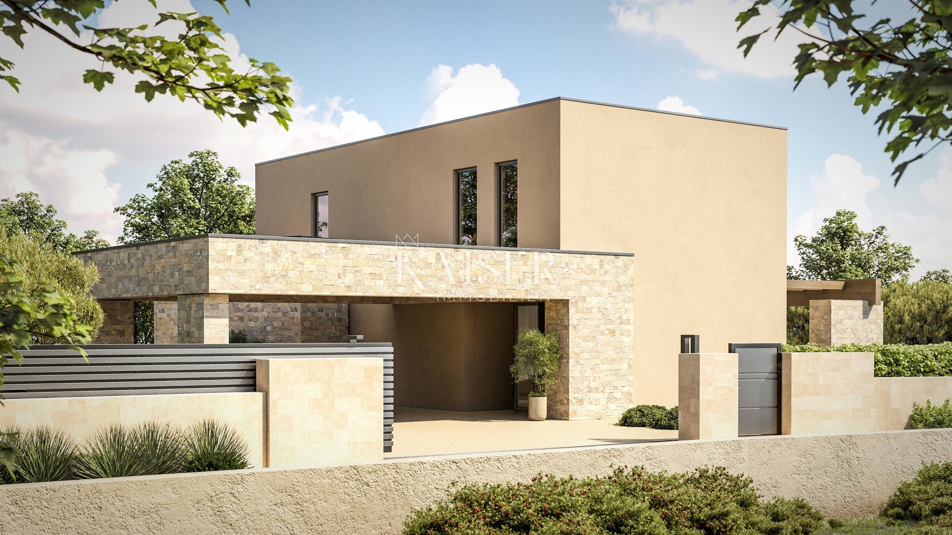 Haus Zu verkaufen - Zadarska Sukošan