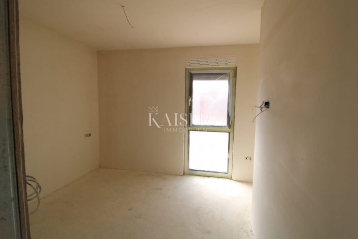 Apartment Zu verkaufen - Zadarska Sukošan - foto 5/10
