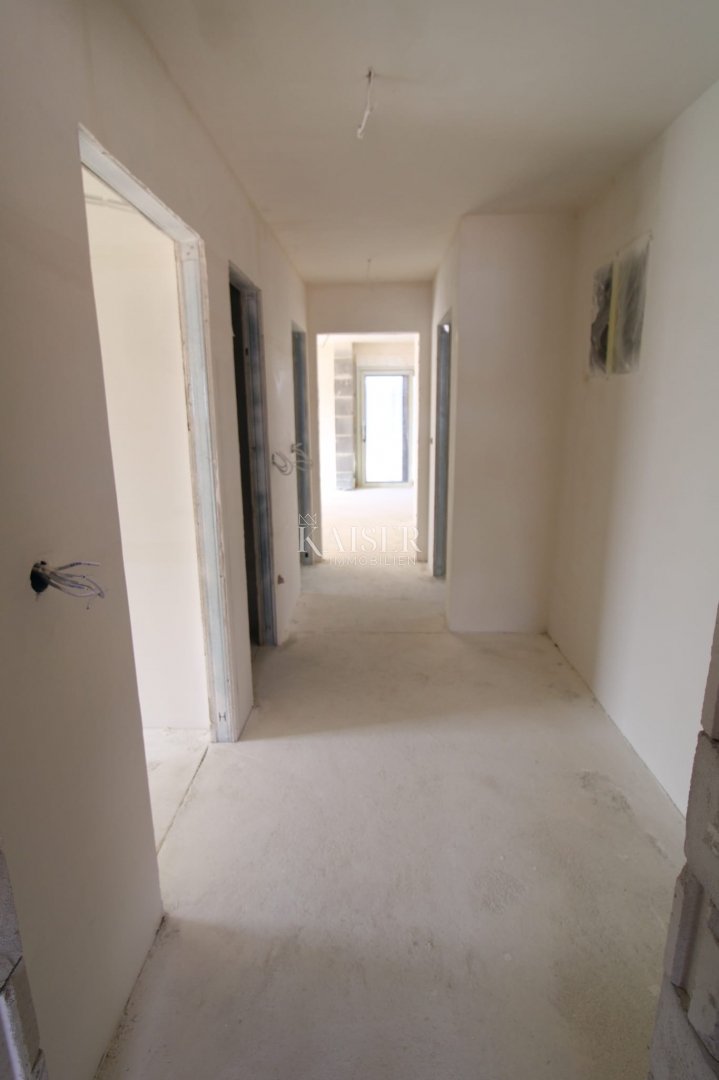 Apartment Zu verkaufen - Zadarska Sukošan