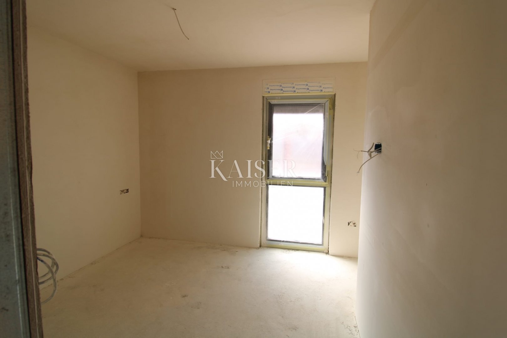 Apartment Zu verkaufen - Zadarska Sukošan