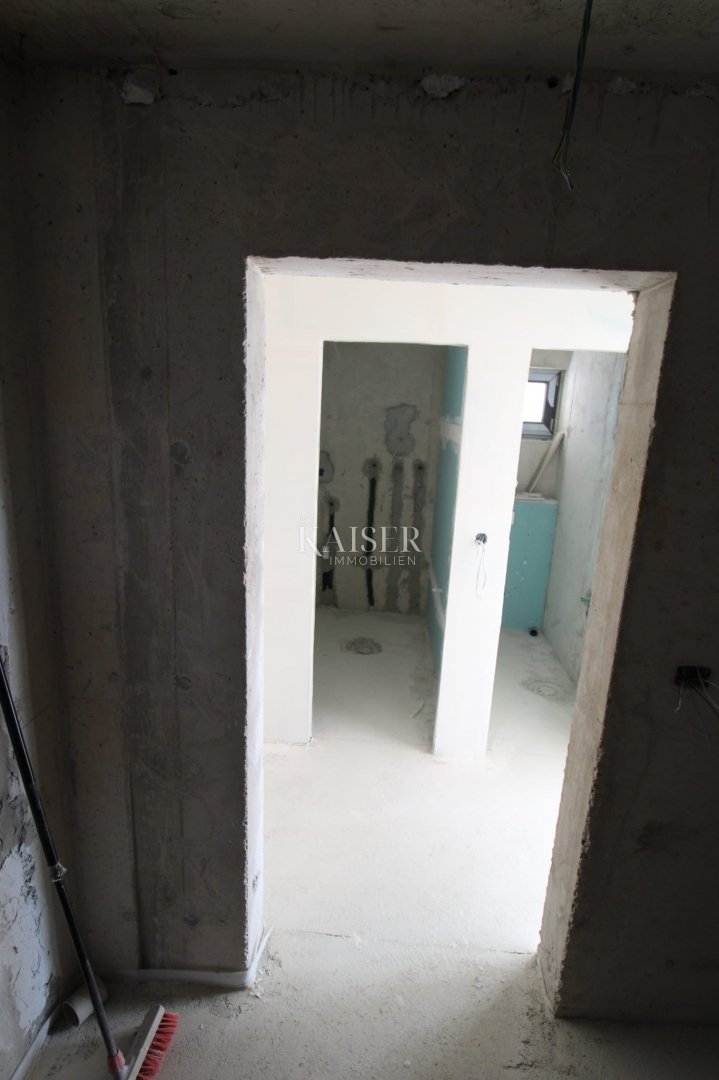 Apartment Zu verkaufen - Zadarska Sukošan