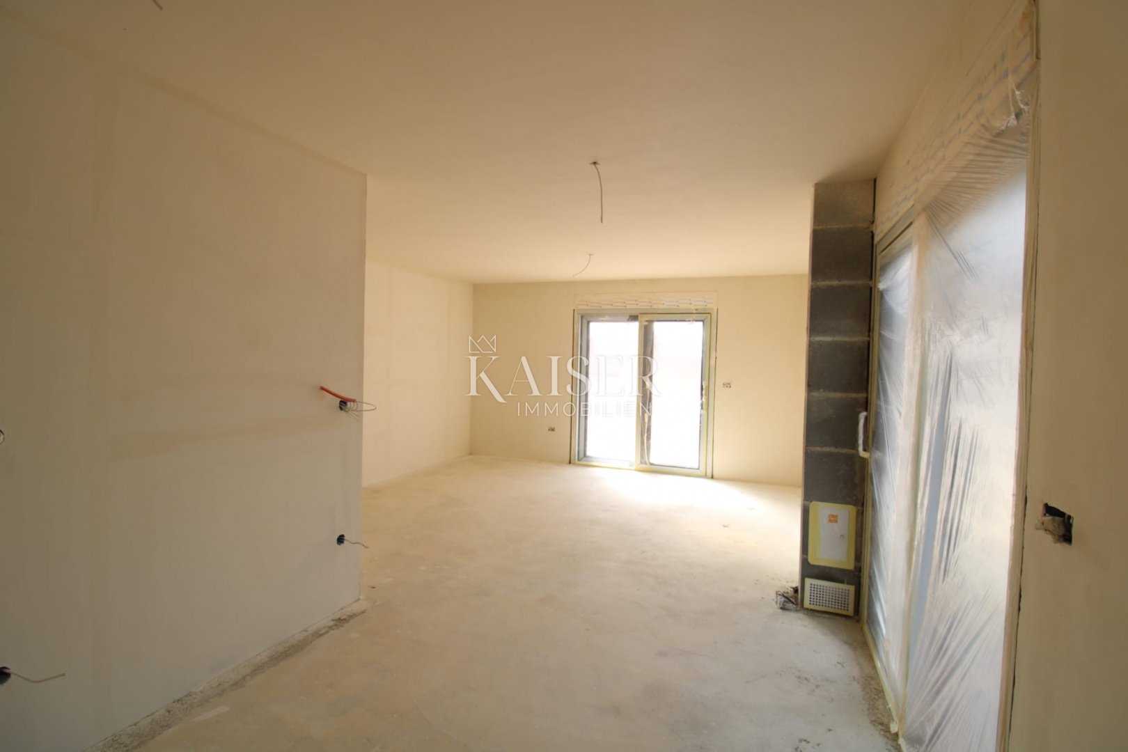 Apartment Zu verkaufen - Zadarska Sukošan