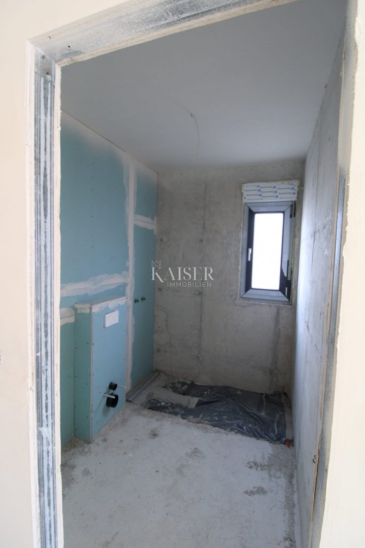 Apartment Zu verkaufen - Zadarska Sukošan