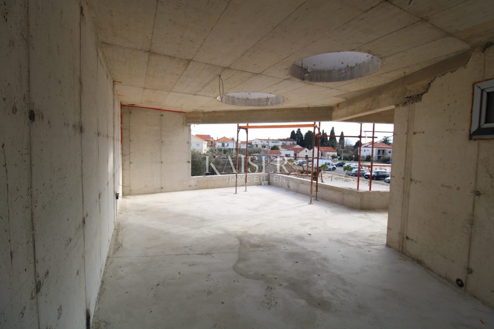 Apartment Zu verkaufen - Zadarska Sukošan