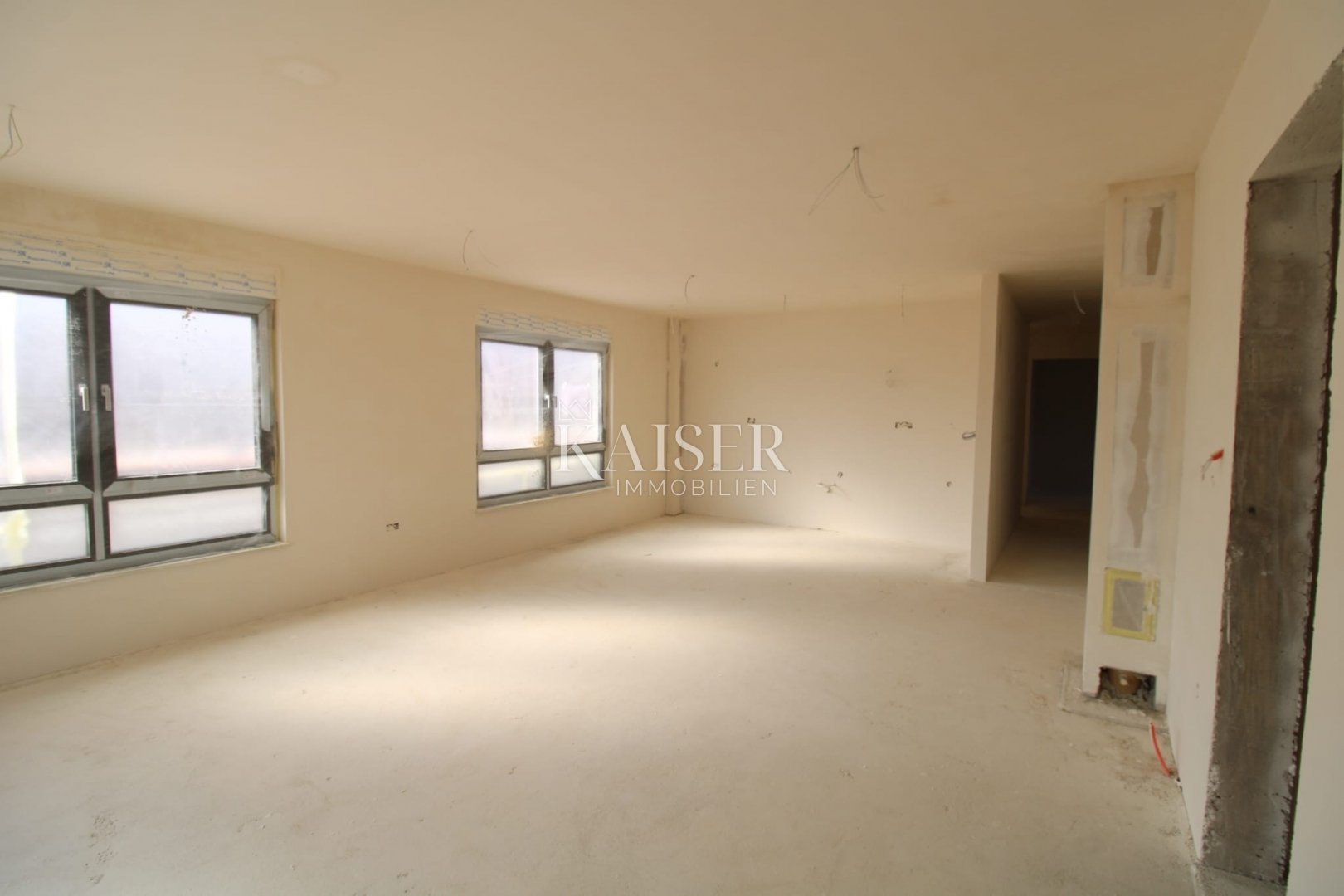 Apartment Zu verkaufen - Zadarska Sukošan