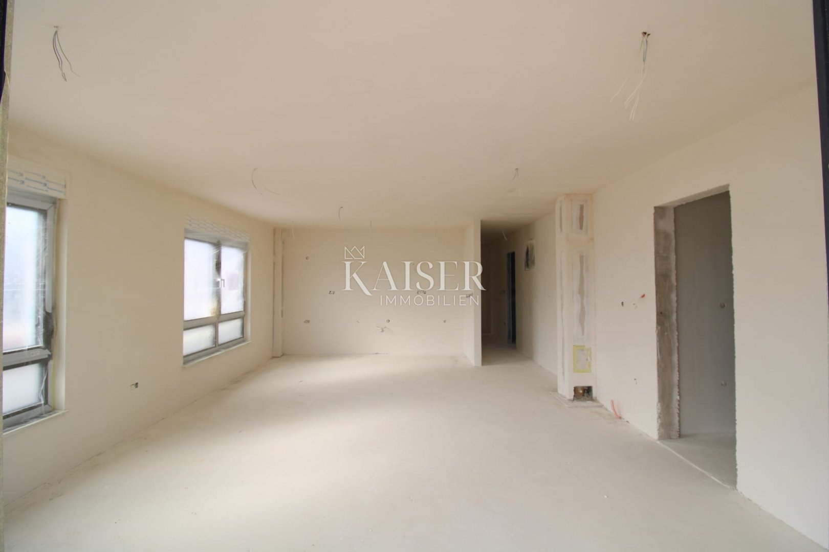Apartment Zu verkaufen - Zadarska Sukošan