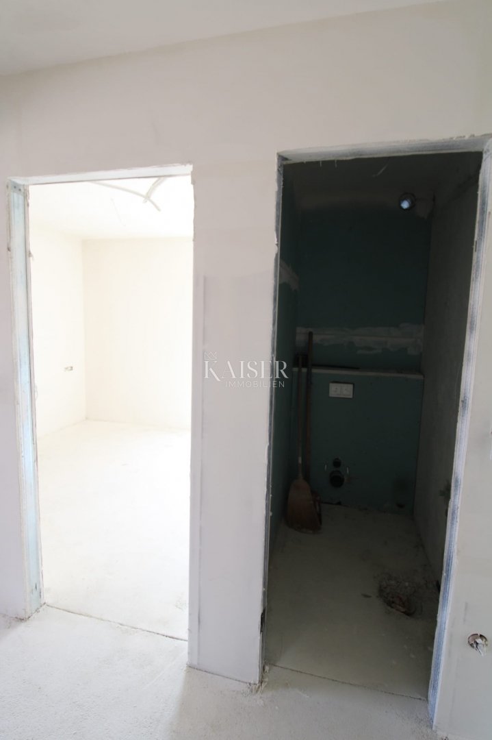 Apartment Zu verkaufen - Zadarska Sukošan