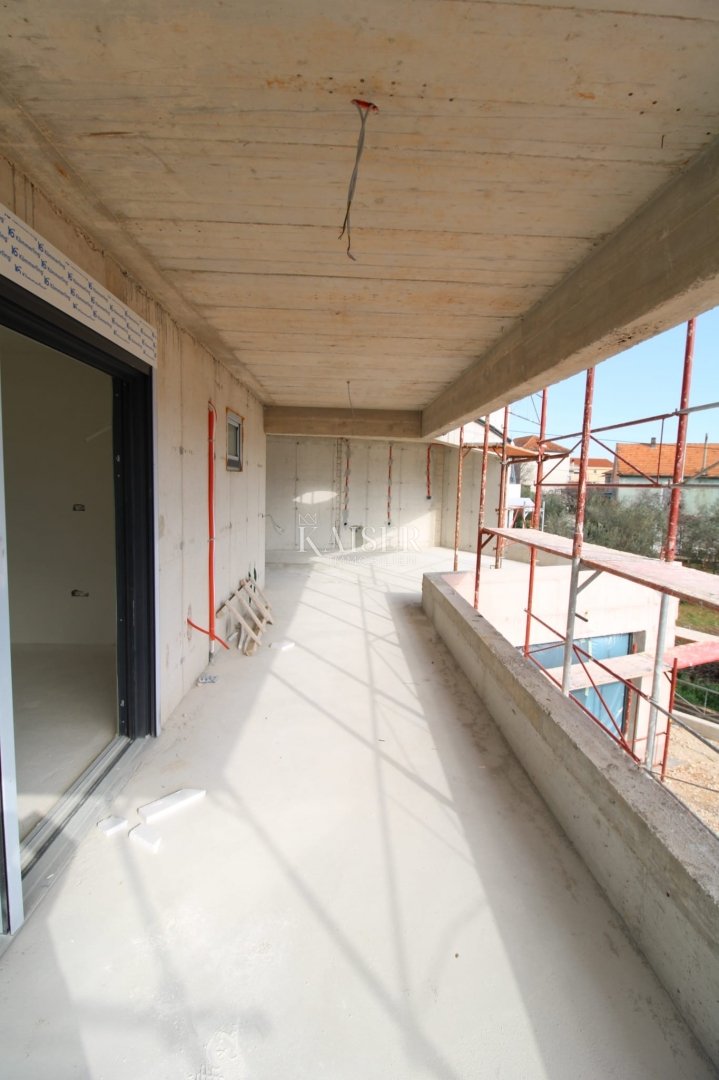 Apartment Zu verkaufen - Zadarska Sukošan