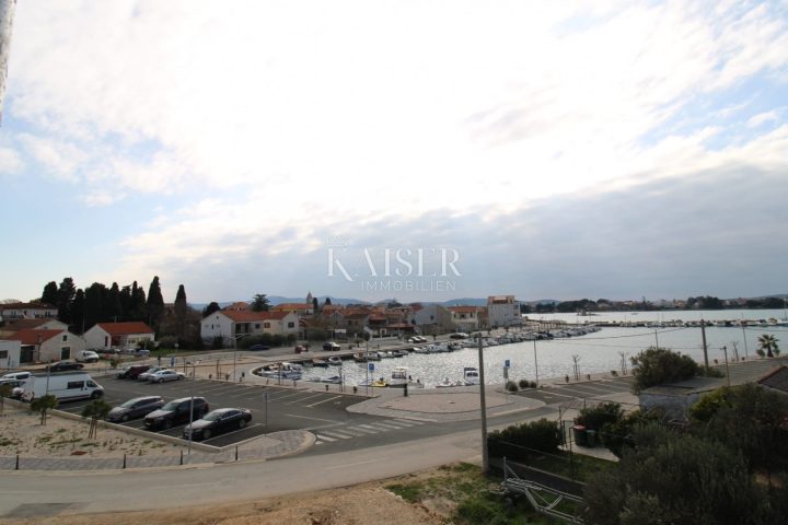 Apartment Zu verkaufen - Zadarska Sukošan - foto 4/18