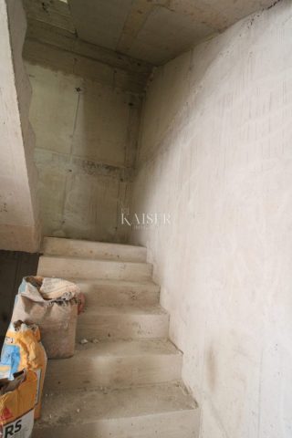 Apartment Zu verkaufen - Zadarska Sukošan - foto 5/18