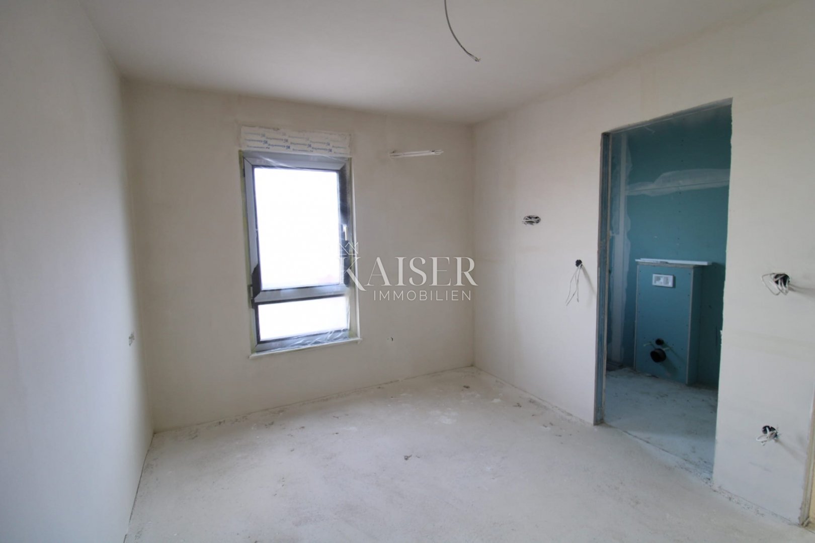 Apartment Zu verkaufen - Zadarska Sukošan
