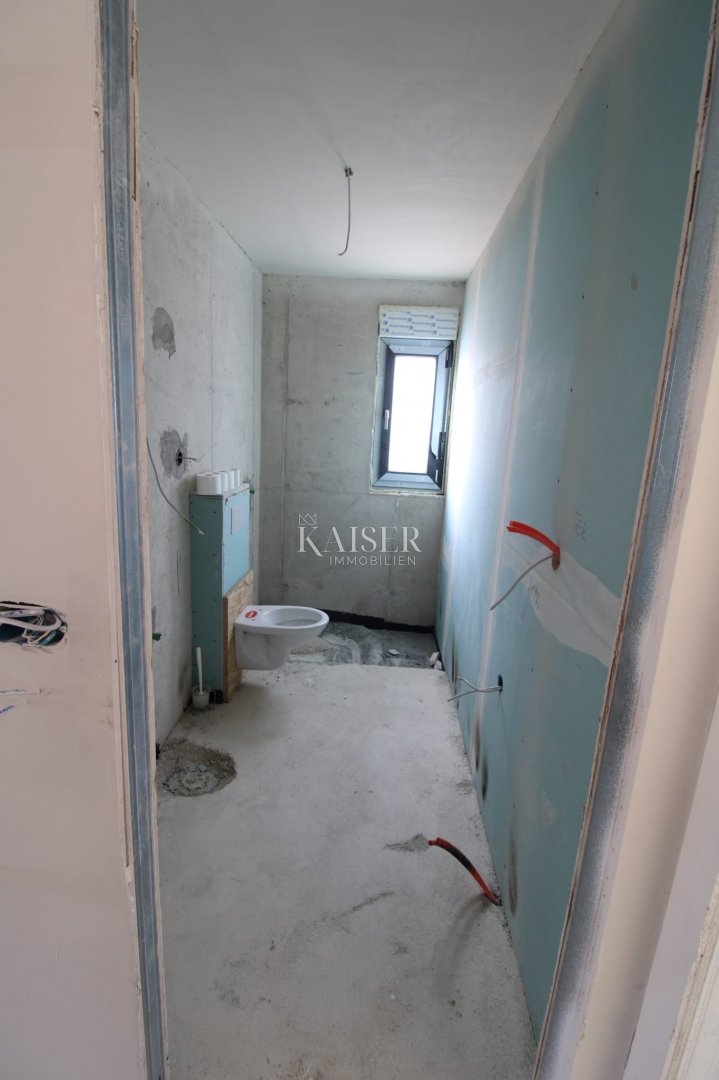 Apartment Zu verkaufen - Zadarska Sukošan