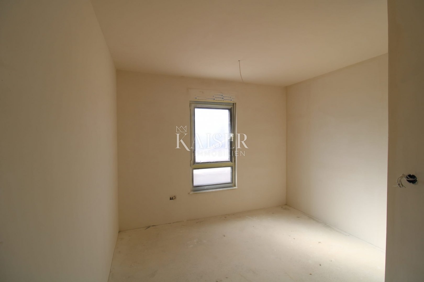 Apartment Zu verkaufen - Zadarska Sukošan