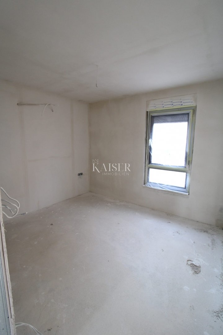 Apartment Zu verkaufen - Zadarska Sukošan