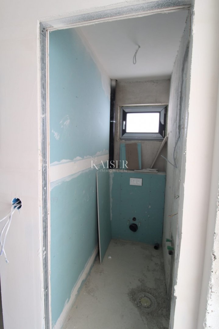 Apartment Zu verkaufen - Zadarska Sukošan